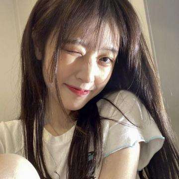 亚虎娱乐app下载app下载