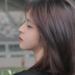 ayx体育在线登录下载手机版